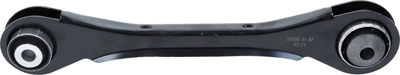 Track Control Arm Upper LEMFORDER